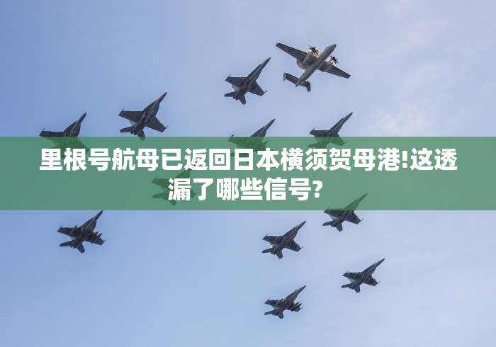 孩子多大学习乒乓球最佳?