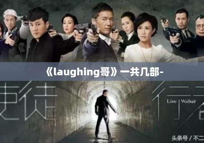 《laughing哥》一共几部-laughing哥系列共有几部作品?
